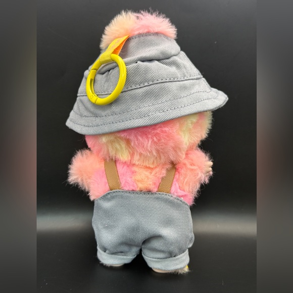 Labubu Overall - Picture 2 of 2